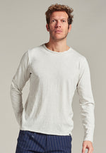 Basic T-shirt Newman