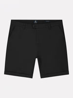 De Fonda Chino shorts in travel kwaliteit